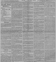 Rotterdamsch nieuwsblad(1898.02.04) document 329460