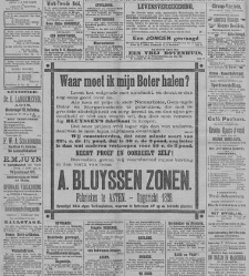 Rotterdamsch nieuwsblad(1898.02.04) document 329463