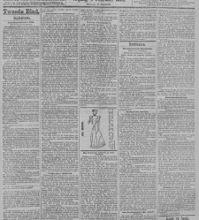 Rotterdamsch nieuwsblad(1898.02.04) document 329464