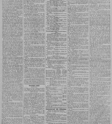 Rotterdamsch nieuwsblad(1898.02.04) document 329465