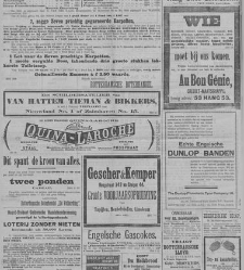 Rotterdamsch nieuwsblad(1898.02.04) document 329467