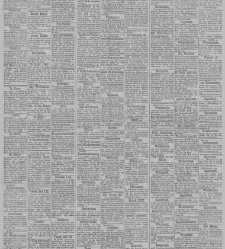 Rotterdamsch nieuwsblad(1898.02.04) document 329469