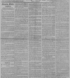 Rotterdamsch nieuwsblad(1898.02.05) document 329470