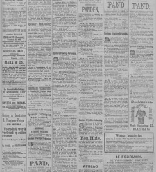 Rotterdamsch nieuwsblad(1898.02.07) document 329480