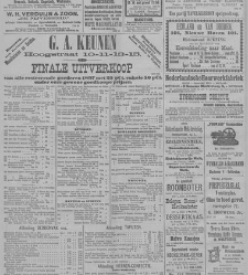 Rotterdamsch nieuwsblad(1898.02.07) document 329481