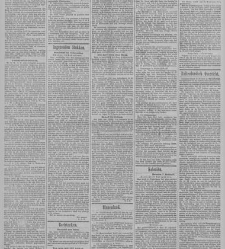 Rotterdamsch nieuwsblad(1898.02.07) document 329483