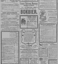 Rotterdamsch nieuwsblad(1898.02.07) document 329485