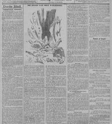 Rotterdamsch nieuwsblad(1898.02.07) document 329486