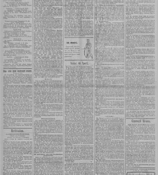 Rotterdamsch nieuwsblad(1898.02.07) document 329487