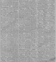 Rotterdamsch nieuwsblad(1898.02.07) document 329488