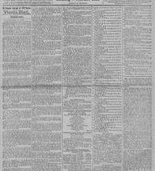 Rotterdamsch nieuwsblad(1898.02.07) document 329490