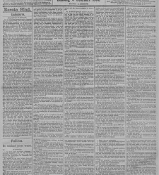 Rotterdamsch nieuwsblad(1898.02.08) document 329494