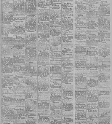 Rotterdamsch nieuwsblad(1898.02.08) document 329500