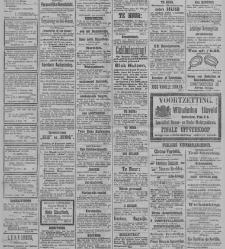 Rotterdamsch nieuwsblad(1898.02.09) document 329505