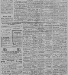 Rotterdamsch nieuwsblad(1898.02.09) document 329508