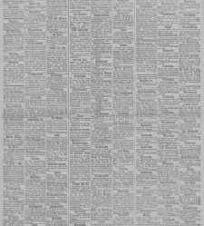 Rotterdamsch nieuwsblad(1898.02.09) document 329511