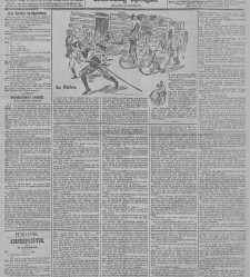 Rotterdamsch nieuwsblad(1898.02.09) document 329512