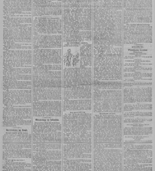 Rotterdamsch nieuwsblad(1898.02.09) document 329513