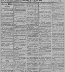 Rotterdamsch nieuwsblad(1898.02.10) document 329514