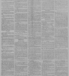 Rotterdamsch nieuwsblad(1898.02.10) document 329515