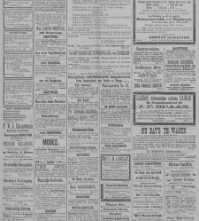 Rotterdamsch nieuwsblad(1898.02.10) document 329517