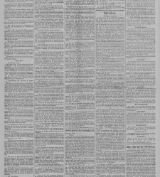 Rotterdamsch nieuwsblad(1898.02.11) document 329523