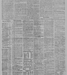 Rotterdamsch nieuwsblad(1898.02.11) document 329524