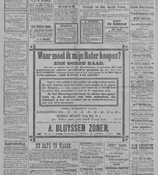 Rotterdamsch nieuwsblad(1898.02.11) document 329525