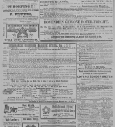 Rotterdamsch nieuwsblad(1898.02.11) document 329529