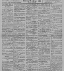 Rotterdamsch nieuwsblad(1898.02.12) document 329530