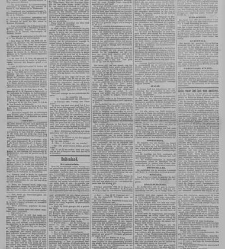 Rotterdamsch nieuwsblad(1898.02.12) document 329531