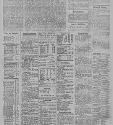 Rotterdamsch nieuwsblad(1898.02.12) document 329532