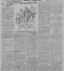 Rotterdamsch nieuwsblad(1898.02.12) document 329534