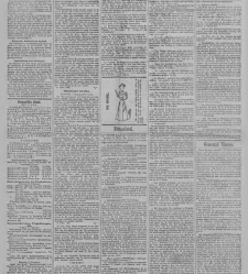 Rotterdamsch nieuwsblad(1898.02.12) document 329535