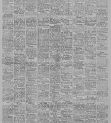 Rotterdamsch nieuwsblad(1898.02.12) document 329536