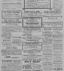 Rotterdamsch nieuwsblad(1898.02.12) document 329537