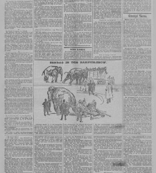 Rotterdamsch nieuwsblad(1898.02.14) document 329539