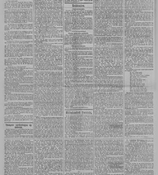 Rotterdamsch nieuwsblad(1898.02.14) document 329543