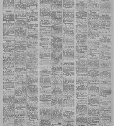 Rotterdamsch nieuwsblad(1898.02.14) document 329544