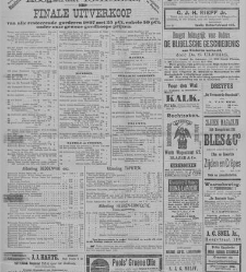 Rotterdamsch nieuwsblad(1898.02.14) document 329545