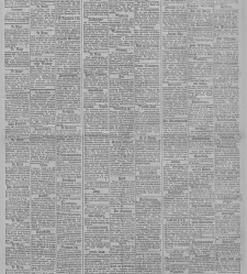 Rotterdamsch nieuwsblad(1898.02.14) document 329548