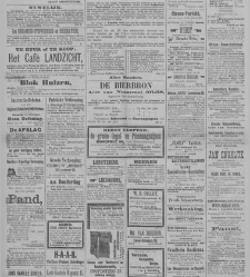 Rotterdamsch nieuwsblad(1898.02.14) document 329549