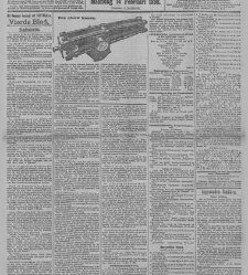 Rotterdamsch nieuwsblad(1898.02.14) document 329550