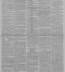Rotterdamsch nieuwsblad(1898.02.14) document 329551