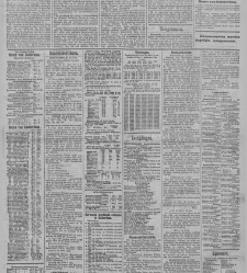 Rotterdamsch nieuwsblad(1898.02.14) document 329552