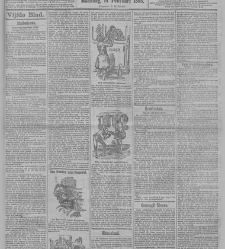 Rotterdamsch nieuwsblad(1898.02.14) document 329554