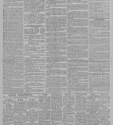 Rotterdamsch nieuwsblad(1898.02.15) document 329557