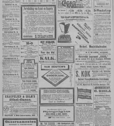 Rotterdamsch nieuwsblad(1898.02.15) document 329559