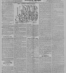 Rotterdamsch nieuwsblad(1898.02.15) document 329560