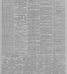 Rotterdamsch nieuwsblad(1898.02.15) document 329561